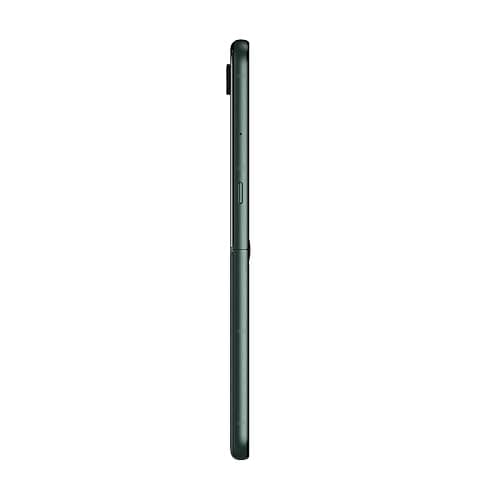 Motorola Razr Ultra 2025 | Unlocked | Made for US 16/512GB | 50MP Camera | Pantone Scarab thumbnail 12