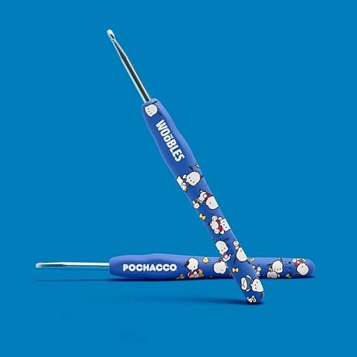 woobles  thumbnail 4