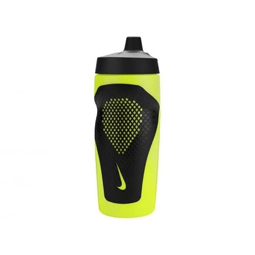 Nike 9341/98 Refuel Bottle Grip 18o 173 Natural/Black/Black thumbnail 3