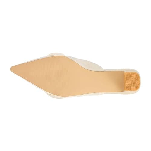 Matisse Women's Kellan Ivory/Medium / 6.5 thumbnail 5