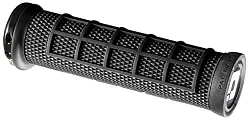 ODI Unisex - Adult Elite Pro Grips thumbnail 3