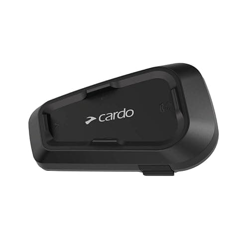 Cardo Spirit HD Single - Image 1