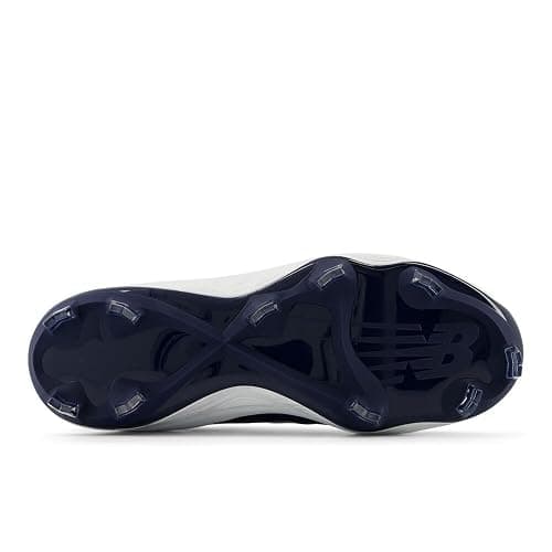 New Balance Women's Fresh Foam Velo V4 Molded Softball Shoes thumbnail 6
