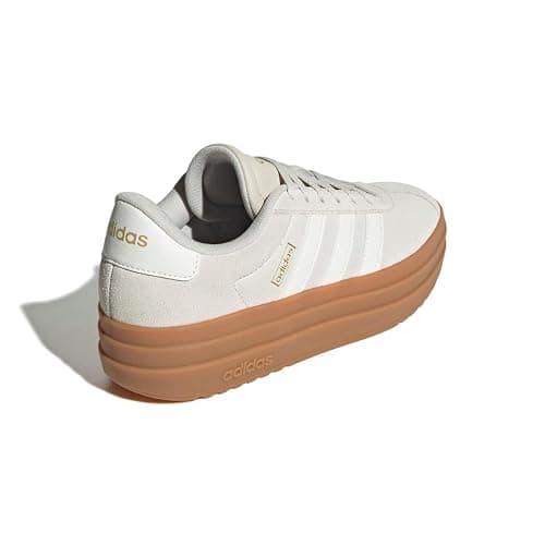 adidas Women's Vl Court Bold Sneaker thumbnail 7