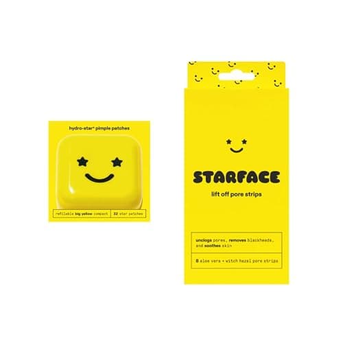 Starface - Image 1