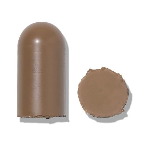 Rare Beauty Warm Wishes Effortless Bronzer (Happy Sol) thumbnail 2