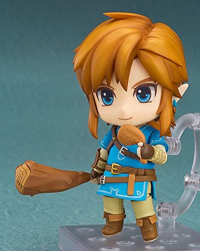 Good Smile Company 4580416909396 Figure thumbnail 3
