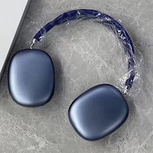 Aiwjeakh Bluetooth Stereo Headphones Noise-Cancelling Wireless Earphones with Deep Bass for iOS Android Phone (Black) Aiwjeakh Bluetooth Stereo Headphones Noise-Cancelling Wireless Earphones with Deep thumbnail 3