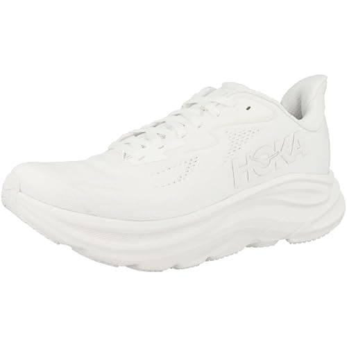 Hoka Womens Clifton 10 thumbnail 4