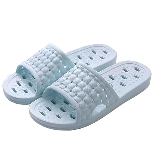 Shower shoes  - Image 1