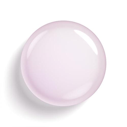 essie Break Fix Liquid Nail Patch, Nail Repair for Damaged Nails, 0.23 fl oz thumbnail 2