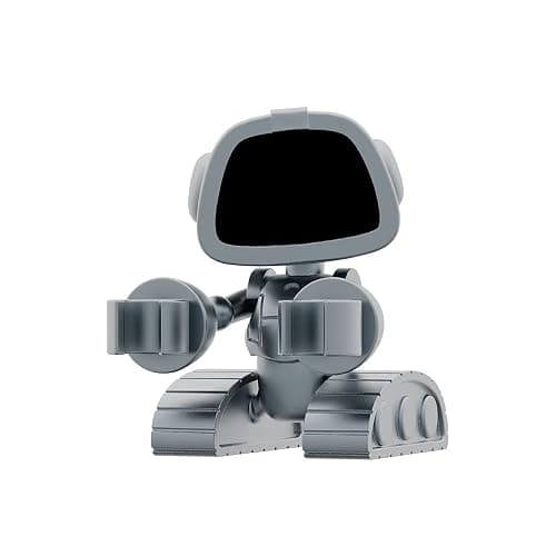 Poppy Playtime Collectable Figure 4 Pack (FP7701) thumbnail 5