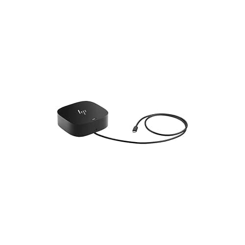 HP USB-C Dock G5 thumbnail 3