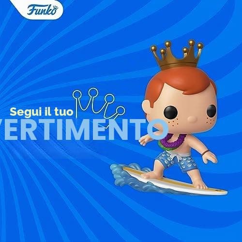 Funko POP! Movies: Alien - Kane (Chestburster) with Chase | Gadget Ufficiale - Personaggio in Vinile da Collezione da Esporre - Idea Regalo Compleanno per Fan e Collezionisti thumbnail 7