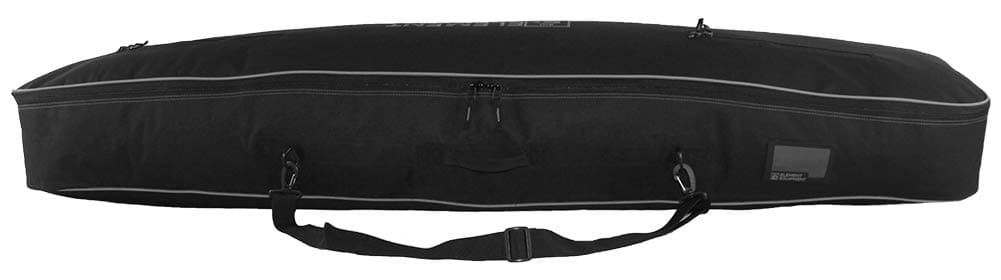 Element Equipment Snowboard Bag with Shoulder Strap and Gear Pockets thumbnail 4