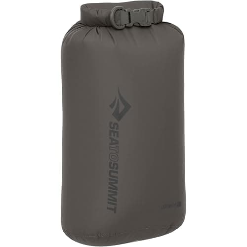 Sea to Summit Lightweight Dry Bag, Multi-Purpose Dry Storage thumbnail 4