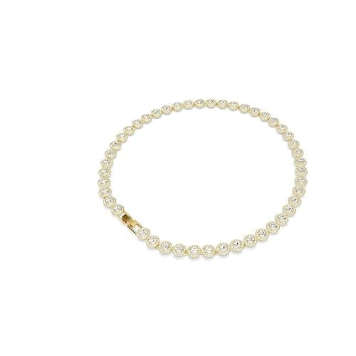 Swarovski Una Angelic Collection Necklace thumbnail 5