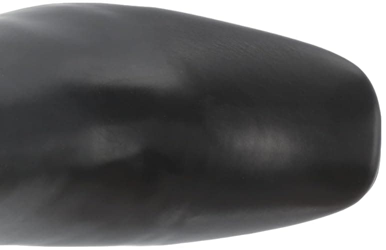 Madden Girl Women's William Knee High Boot thumbnail 5