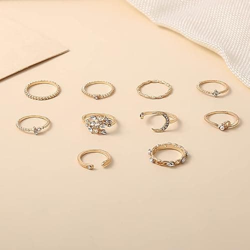 rings thumbnail 8