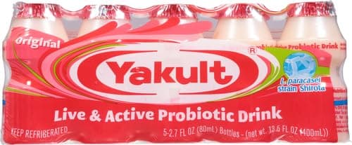 yakult thumbnail 3