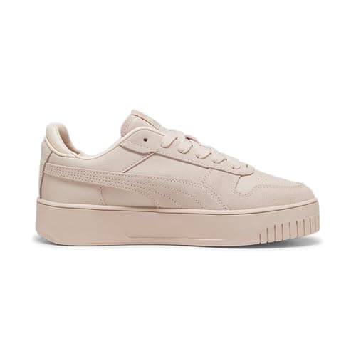PUMA Women's Carina Street Sneakers thumbnail 3