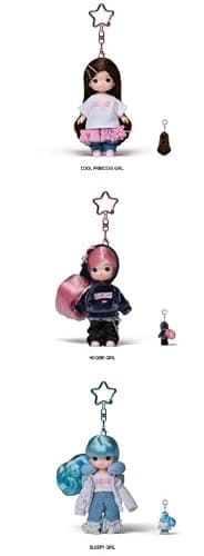 ILLIT NOT CUTE ANYMORE [Little Mimi Ver.] thumbnail 5