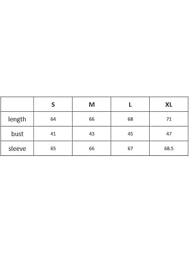 Women Gothic Off Shoulder Mini Dress Aesthetic Long Sleeve Stripe Bodycon Short Dress Sexy Wrap Ribbed Knit Sweater Dress thumbnail 5