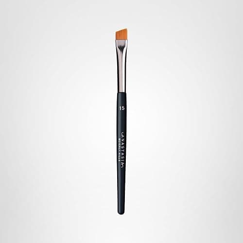 Anastasia Beverly Hills - Brush thumbnail 3