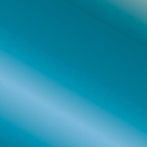 Vallejo - Hydra Turquoise Airbrush | True Metallic Metal TMM | Acrylic Colors for Painting Metal Effects on Fantasy, Historical, and Wargaming Miniatures | 18 ml (0.6 fl.oz.) thumbnail 2