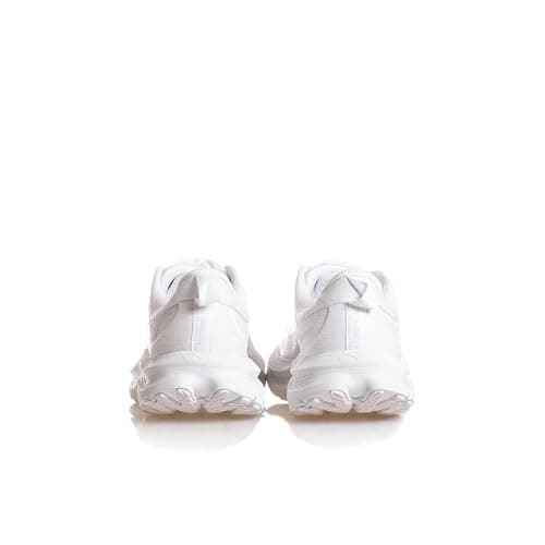 HOKA Women's Kawana 3 Sneaker thumbnail 3