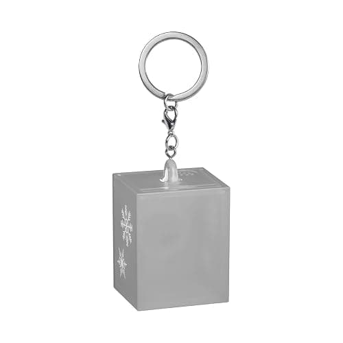 Funko Pop! Bitty Countdown Calendar: Disney Princess - 24 Days of Surprises - Collectible Vinyl Mini Figures - Mystery Box - Gift Idea - Holiday Present for Kids - Christmas or Birthday Countdown thumbnail 9