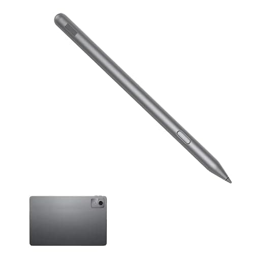 TabPen Plus for Lenovo Tab Pen Plus (AP500U/AP501U) Compatible with Lenovo Tab M11/P12/M10 5G/K11 /Y700 / Legin Tab Gen 3 Pen-Palm Rejection - Image 1
