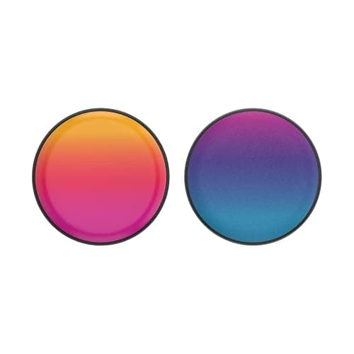 PopSockets PopPuck – Magnetic Fidget Toy for Adults & Kids, Trick Magnet, Sensory Toy for Stress Relief & Focus - Day Trip thumbnail 5
