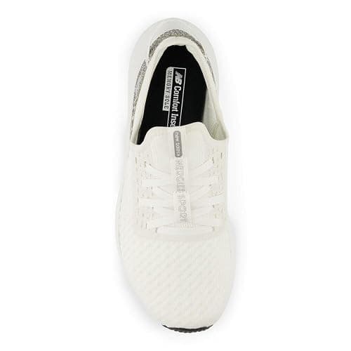 New Balance Women's DynaSoft Nergize Sport V2 Cross Trainer thumbnail 4