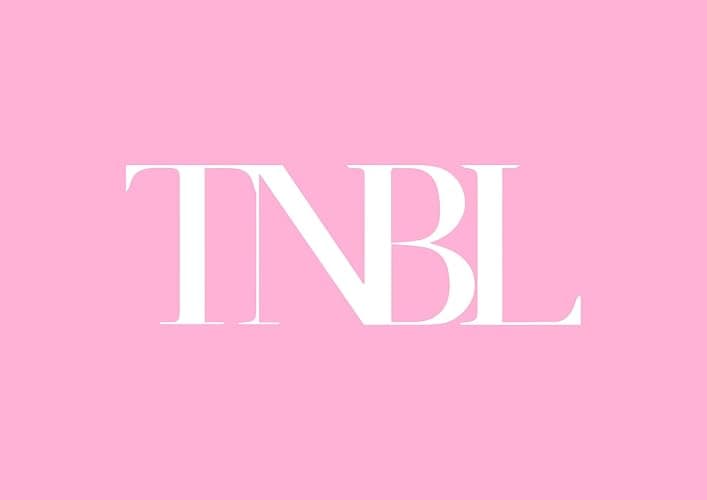 TNBL Ultra Adhesive Acrylic Liquid Monomer (100mL, Purple) thumbnail 6