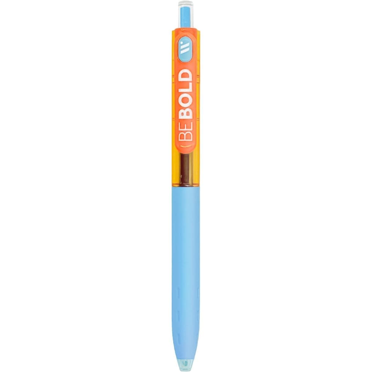Be Bold Max 0.5Mm Gel 8 Cores thumbnail 5