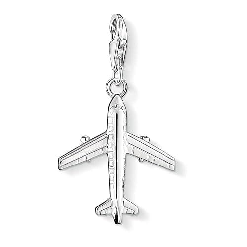 Thomas Sabo Women's charm club pendant thumbnail 2