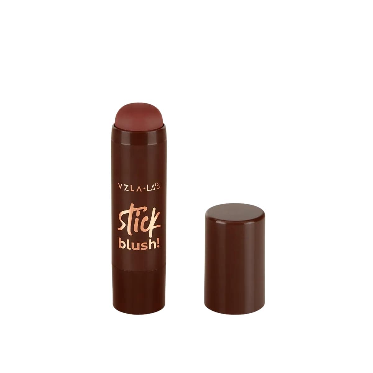 Blush Stick Red Mocha 7g - Vizzela + La's thumbnail 8