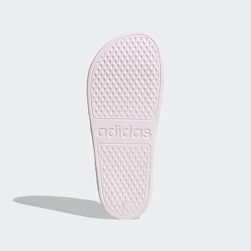 adidas Women's Adilette Sandal thumbnail 4