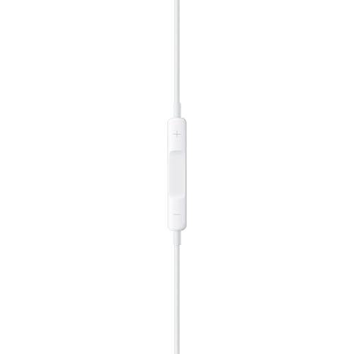 Apple EarPods (USB-C) ​​​​​​​ thumbnail 6