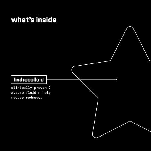 Starface Pimple Patches thumbnail 5