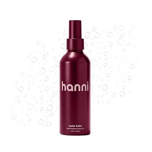 Lotion replacement  - Image 1