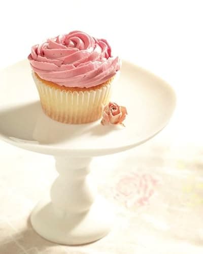 The Baking Bible: A Comprhensive Baking Book for making Cakes, Pies, and More! thumbnail 6