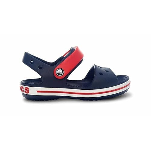 Crocs Crocband Sandals