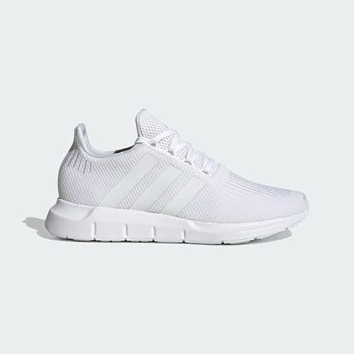 adidas Women's Swift Run Sneaker thumbnail 4