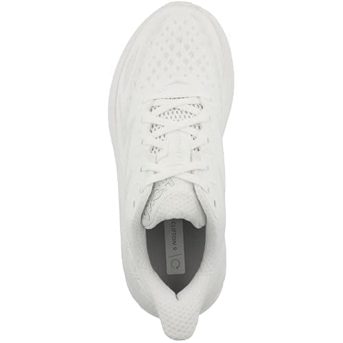 Hoka One One Women's Running Shoes thumbnail 2