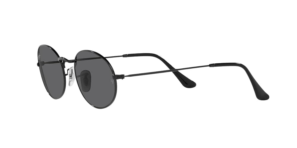 Ray-Ban Unisex Rb3547 Oval Oval Sunglasses thumbnail 3