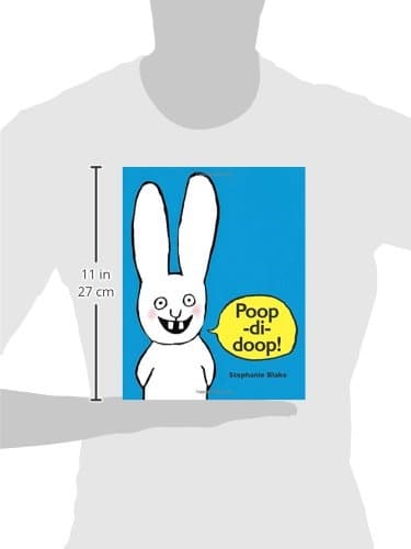 Poop-di-doop! thumbnail 2