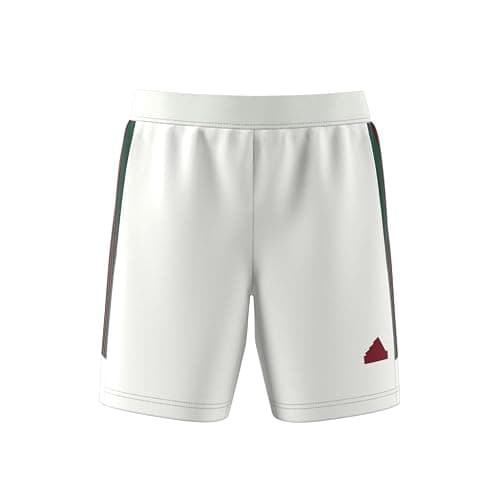 Adidas Mens House of Tiro Nations Pack Shorts thumbnail 9