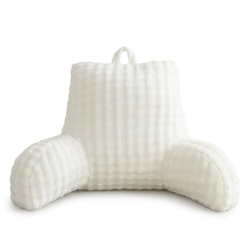Reading pillow - Image 1